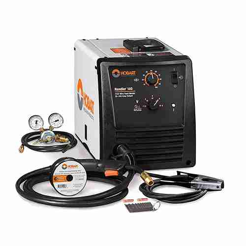 best mig welder