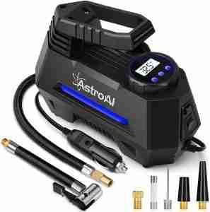  AstroAI A220BL Air Compressor