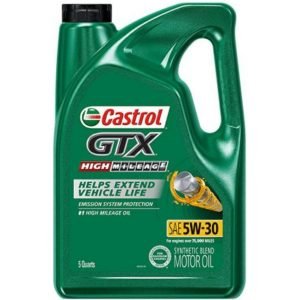 best oil for 3.5 ecoboost best oil for 3.5 ecoboost