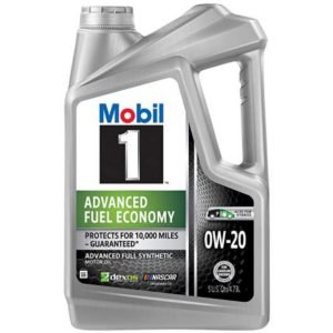 best 0W-20 synthetic oil best 0W-20 synthetic oil